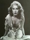 Fay Wray