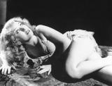 Fay Wray