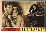 King Kong