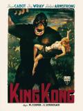 King Kong