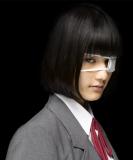 Distribué le 4 août prochain au Japon, "Anazâ" ("Another") de Takeshi Furusawa, troisième film d'horreur du cinéaste après Otoshimono (2006) et Towairaito shindorômu : Deddo kurûzu (2008),  est l'adaptation d'un roman de Yukito Ayatsuji... (voir ci-dessou