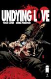 Alexandre Aja est en négociations pour diriger "Undying Love"...  (voir suite ci-dessous)