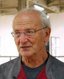 Jean Giraud, alias Moebius, est décédé (voir ci-dessous)