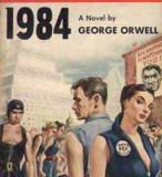 Imagine et LBI Entertainment collaborent sur une nouvelle adaptation cinéma du roman-culte de George Orwell, "1984". Un scénariste est activement recherché....