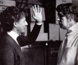 Le réalisateur anglais Robert Fuest, auteur entre autres de "L'Abominable Dr. Phibes" (1971) et de sa séquelle "Le Retour de l'abominable Dr. Phibes" est décédé à l'âge de 84 ans (suite ci-dessous)