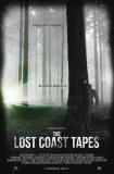 "The Lost Coast Tapes", nouveau documenteur, sera présenté le mois dernier au public américain.... (voir ci-dessous)