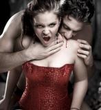 Dimension Films  a acquis les droits du thriller vampirique "Garden District" ... (voir ci-dessous)