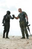 G.I. Joe 2