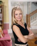 "Sabrina, l'apprentie sorcière" va devenir un film de super-héros, dans la lignée de "The Amazing Spider-Man" (voir ci-dessous)