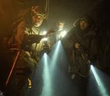 voir ci-dessous la bande-annonce