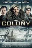 The COLONY