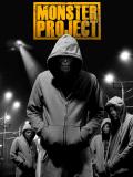 Produit par Movie Mogul Films, "Monster Project", en préparation, suit les péripéties de six adolescents qui, à leur corps défendant, subissent une douloureuse mutation, les transformant en "monstres".... (voir ci-dessous) Produit par Movie Mogul Films, "Monster Project", en préparation, suit les péripéties de six adolescents qui, à leur corps défendant, subissent une douloureuse mutation, les transformant en "monstres".... (voir ci-dessous)