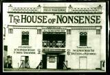The House of Non-Sense