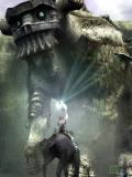 En projet depuis avril 2009, l'adaptation du jeu vidéo "Shadow of the Colossus" vient de trouver un nouveau réalisateur en la personne de Josh Trank, auteur du remarquable found footage "Chronicle" (voir ci-dessous)