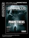 critique de PROMETHEUS par Nathalie Dassa (voir ci-dessous)