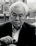 Le cinéaste japonais Kaneto Shindo ("Onibaba") est décédé le 29 mai (voir ci-dessous)