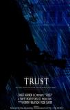 En préproduction, le thriller d'horreur "Trust" sera dirigé par Drew Daywalt, auteur du téléfilm "Lepechaun's Revenge" (voir ci-dessous)