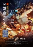 Pacific Rim