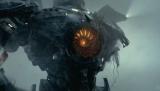 Pacific Rim