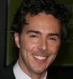 Shawn Levy ("Real Steel") a l'intention de produire pour la Paramount une histoire post-apocalyptique intitulée  "Monster Problems" (voir ci-dessous)