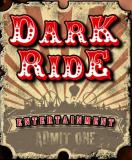 "Dark Ride Entertainment" est une nouvelle firme américaine spécialisée dans le cinéma fantastique, d'épouvante et de SF, dont le premier projet sera "Hell Storm"... (voir ci-dessous)