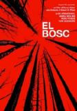 Situé à l'époque de la guerre civile espagnole, "El Bosc" d'Oscar Aibar met en scène une famille résidant à Matarraña, en Aragon, et cachant un secret ancestral : des lumières mystérieuses qui apparaissent dans les bois près de leur ferme... (voir ci-dess
