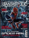Avec 35M$ aux USA pour son premier jour de sortie, "The Amazing Spider-Man" bat les records de "Transformers"....