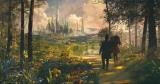 Le Monde Fantastique d'Oz