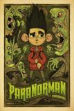 ParaNorman