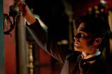 Poursuivant son ascension dans le genre, le Britannique Daniel Radcliffe sera la vedette du thriller surnaturel "Horns" dirigé par Alexandre Aja...  (voir ci-dessous)
