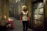 Silent Hill : Revelation 3D