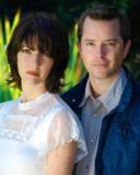 Après avoir décidé de faire de leur adaptation du jeu de société Hasbro "Ouija" un petit budget, Universal a recruté le tandem Juliet Snowden/Stiles White  pour récrire le script et réaliser ce film (voir ci-dessous)