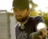 Depuis "Animal Kindom" voici deux ans, le scénariste-réalisateur David Michod a surtout écrit pour les autres, mais le voici qui repasse derrière les caméras pour "The Rover", un western futuriste.... (voir ci-dessous)