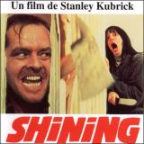 Une préquelle à "Shining" ?  (voir ci-dessous)