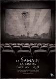 La nouvelle édition de la Samain du cinéma fantastique, le festival international du film fantastique de Nice se déroulera du 26 octobre au 3 novembre 2012 (voir ci-dessous)