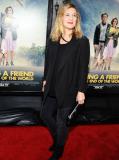 Drew Barrymore va diriger "The End", une histoire de fin du monde..... (voir ci-dessous)