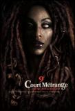 La 9e édition du Festival Court Métrange se tiendra du 25 au 28 octobre 2012 (voir ci-dessous)