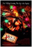 Black Christmas (2006)