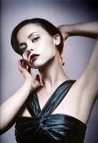 Christina Ricci