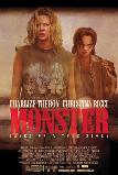 MONSTER