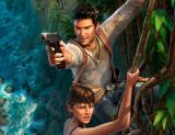 "Uncharted : Drake's Fortune", l'adaptation cinéma de la série de jeux vidéo, a changé de scénaristes... (voir ci-dessous)