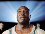 IN MEMORIAM : Michael Clarke Duncan : l'adieu prématuré à un sympathique géant d'Hollywood (voir ci-dessous)