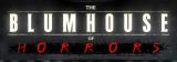 Blumhouse Productions a annoncé la création de "The Blumhouse of Horrors", une nouvelle attraction de maison hantée qui sera située dans le centre-ville de Los Angeles... (voir cii-dessous)