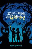 Populaire recueil d'histoires pour enfants, "A Tale Dark & Grimm" d'Adam Gidwitz, qui  s'inspire des contes de Grimm  les plus effrayants, sera porté à l'écran par FilmNation Entertainment.... (voir ci-dessous)