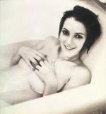 Winona Ryder