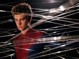 Andrew Garfield et le réalisateur Marc Webb vont revenir pour la suite de "The Amazing Spider-Man" a confirmé aujourd'hui Columbia. Le prochain chapitre sera distribué le 2 mai 2014.