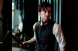 Daniel Radcliffe pourrait rejoindre le casting du "Frankenstein" de Paul McGuigan... (voir ci-dessous)