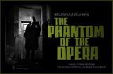 Le Fantôme de l'Opéra