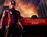 Comme envisagé en août dernier, la Fox a finalement rendu les droits de Daredevil à Marvel afin de se concentrer sur les franchises X-Men, Les 4 Fantastiques et The Wolverine, malgré une tentative de reboot qu'aurait pu diriger Joe Carnahan.