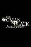 Un réalisateur a été trouvé pour "The Woman in Black : Angel of Death", la suite de "La femme en noir", en l'occurrence le Britannique Tom Harper, auteur en 2009 du thriller "The Book Scouting for Boys" (voir ci-dessous)